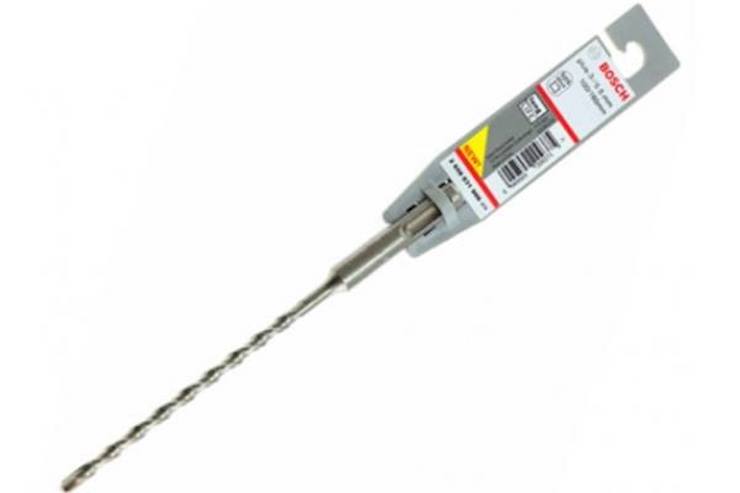Mũi khoan Bosch SDS Plus 1