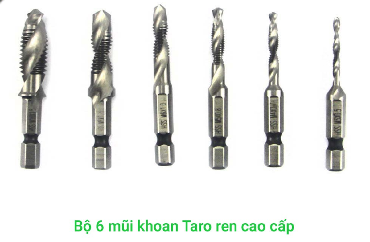 mui-khoan-taro