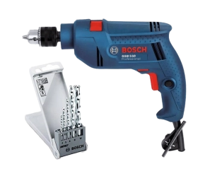 May-khoan-Bosch-GSB-550