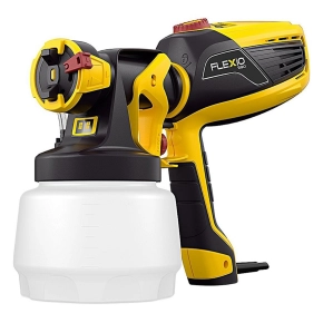 May-phun-son-cam-tay