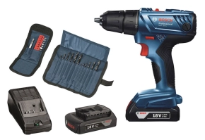 bosch-gsr-180-li-