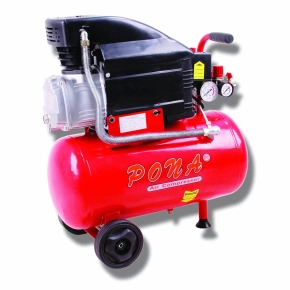 cong-suat-may-nen-khi