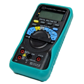 dong-ho-van-nang-Kyoritsu-1009