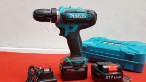 khoan-pin-makita-18v-chinh-hang