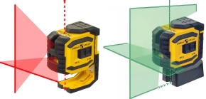 may-can-bang-laser-1