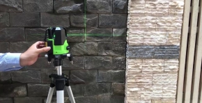 may-can-bang-laser-5-tia