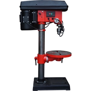 may-khoan-ban-da-nang