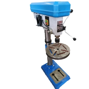 may-khoan-ban-hong-ky-1-m