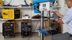 may-khoan-ban-hong-ky-1m2