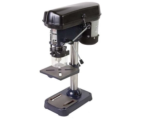 may-khoan-ban-kd-600