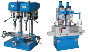 may-khoan-ban-loai-lon