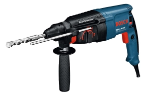 may-khoan-be-tong-Bosch-800w