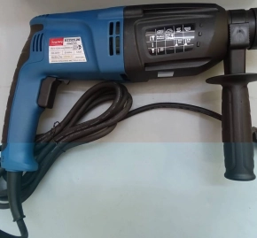 may-khoan-be-tong-Dongcheng