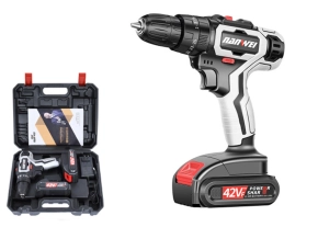 may-khoan-cam-tay-dung-pin