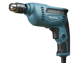 may-khoan-cam-tay-makita