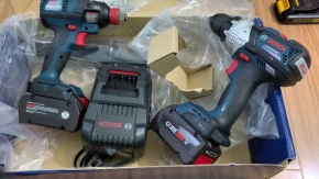 may-khoan-pin-bosch-18v