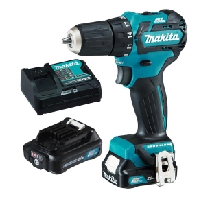may-khoan-pin-makita-18v