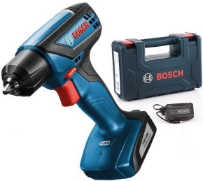 may-khoan-van-vit-bosch-GSR-1000