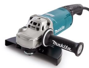 may-mai-tay-Makita