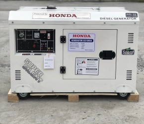 may-phat-dien-chay-dau