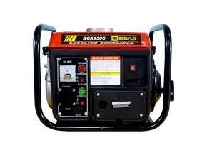 may-phat-dien-chay-xang