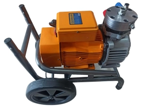 may-phun-son-cong-nghiep-2