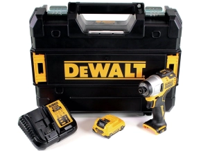 may-van-vit-dung-pin-dewalt