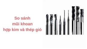 so-sanh-mui-khoan-hop-kim-va-thep-gio