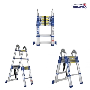 thang-nhom-rut-doi-nikawa57