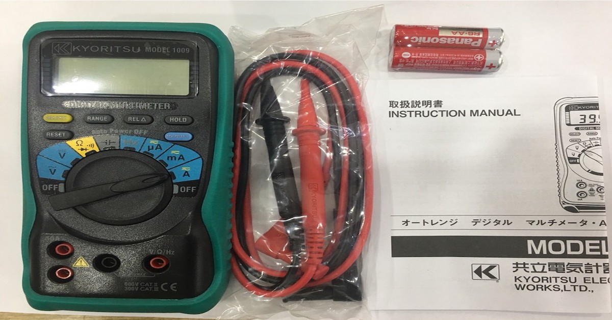 dong-ho-van-nang-kyoritsu-1009