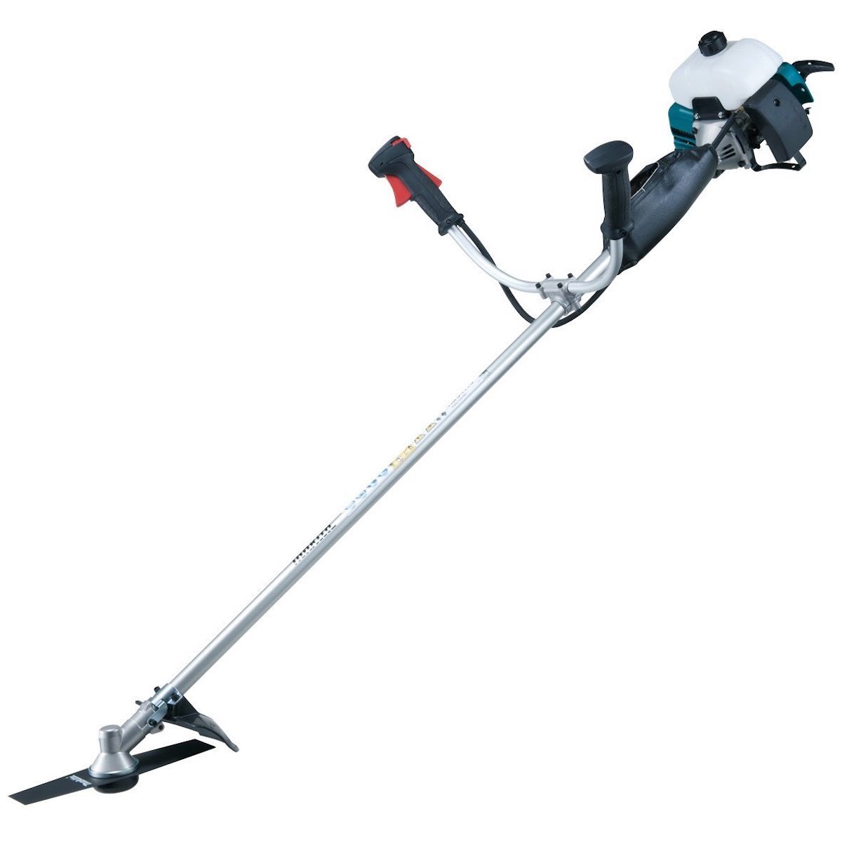 may-cat-co-deo-vai-makita