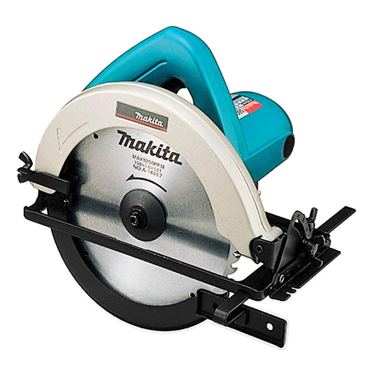 may-cua-go-makita