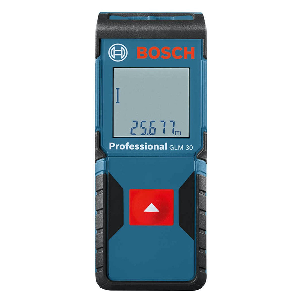 may-do-khoang-cach-laser-bosch-1