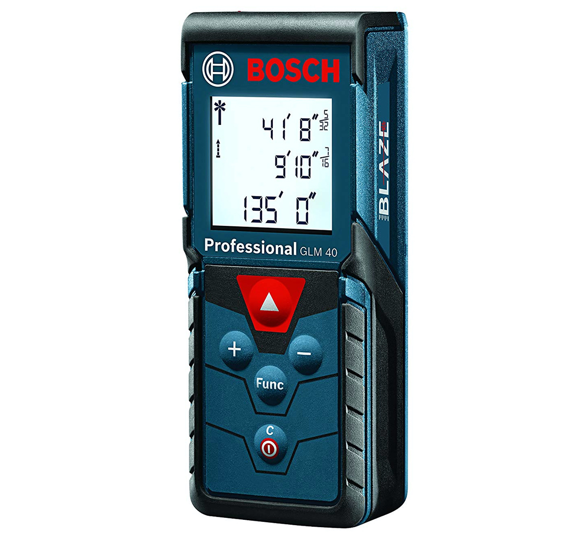 may-do-khoang-cach-laser-bosch