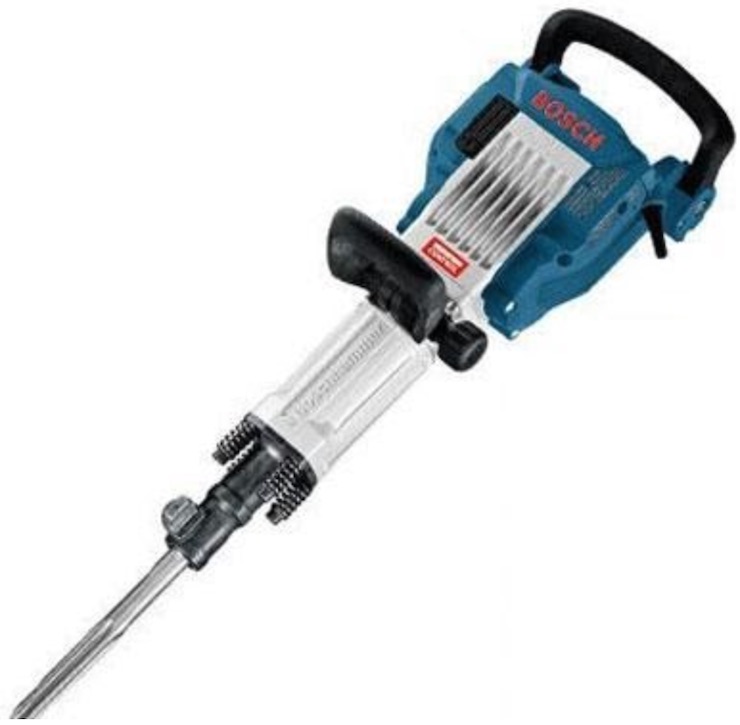 Tay cầm chính chữ D có thể di chuyển được