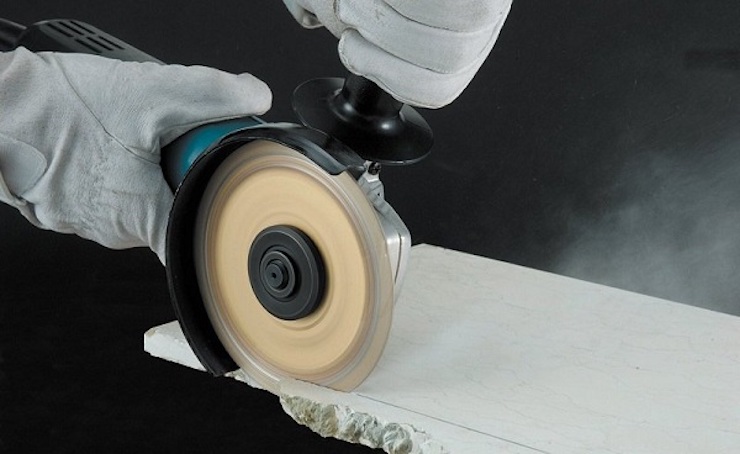 Super MRO chuyên cung cấp máy mài cầm tay giá rẻ chất lượng chính hãng với giá tốt nhất