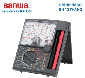 dong-ho-do-dien-sanwa