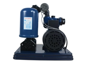 may-bom-nuoc-tang-ap