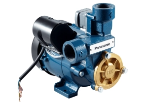 may-bom-tang-ap-panasonic