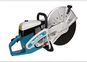 may-cat-be-tong-cam-tay-1