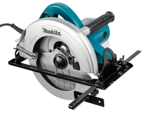 may-cua-dia-2000w-makita