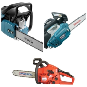 may-cua-xich-chay-dien