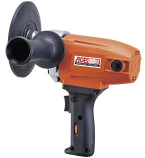 may-danh-bong-cam-tay-loai-nho-900ww