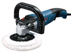 may-danh-bong-nho-bosch