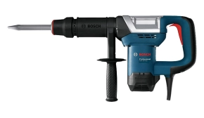may-duc-be-tong-bosch-gsh-500