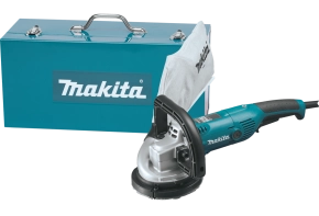 may-mai-be-tong-cam-tay