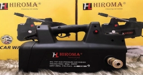 may-phun-rua-cao-ap-hiroma-dhl-1707