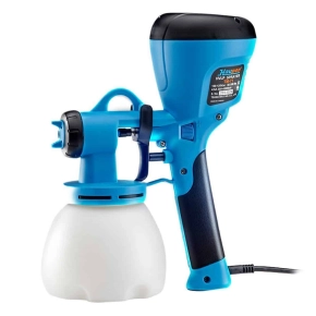 may-phun-son-cam-tay