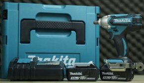 may-van-bu-long-dung-pin-18v-makita-dtw190rfjx