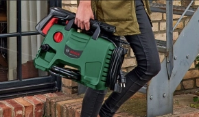 may-xit-rua-xe-bosch